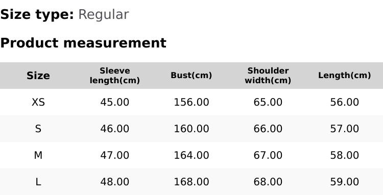 Women's New Aviator Jacket, Casual Zip Up Winter Jacket, Oversized Pilot Jacket Cropped Fit, 2025 Streetwear Short Jacket for Women, Coats, Outerwear, Long Sleeve, Womenswear