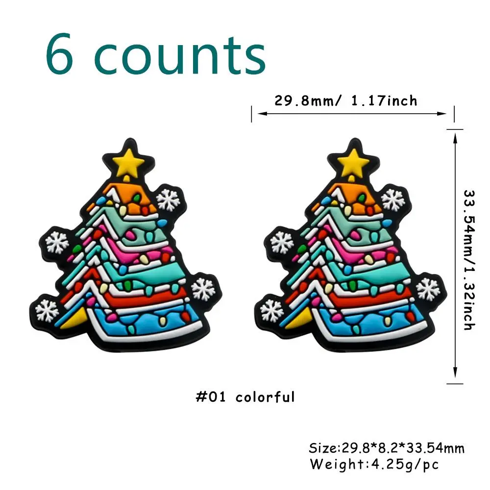 color 3