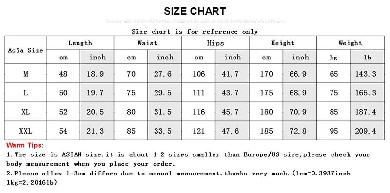 Kyn Apparel Summer Cool Breathable Quick Dry Casual Shorts Gym Bodybuilding Fitness Training Pants Mens Elastic Waist Mesh Sport Short Pants