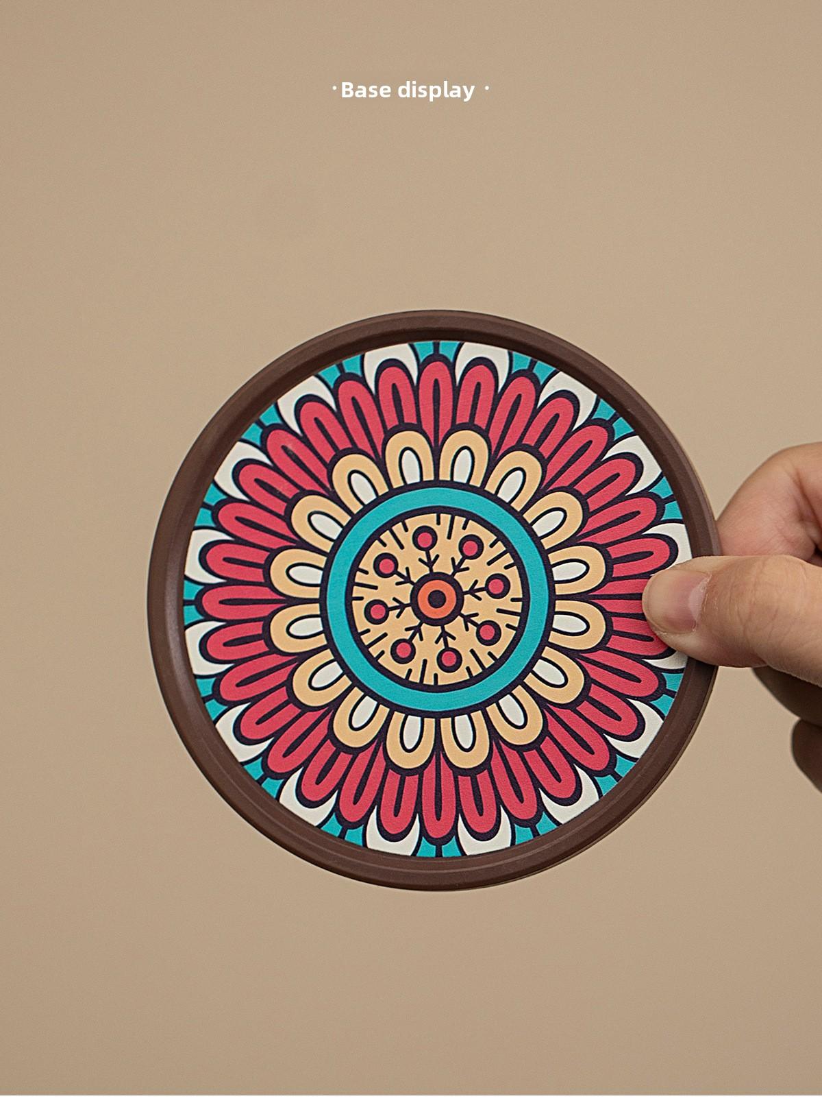 Incense Stick, Decor & Incense Burner, Home Odor Removal, Desktop Ornament, Aromatherapy Burner