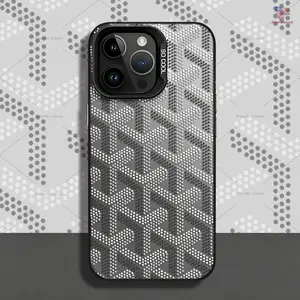 Dot pattern Phone cases for iPhone 17 AIR 17 PRO 16 PRO 15  PRO MAX  14 PLUS 13 PRO 12 11 PRO XS MAX X XR Plus  series(anti-drop hard shell) shockproof mobilephone protective cover