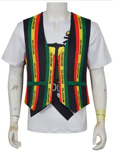Michael Jackson Don't You Worry About Us Unisex Pullover, Comfortable Casual Wear, Slim-Fitting, All Seasons, Ideal for Fans and Daily Use