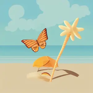 background preload poster image 