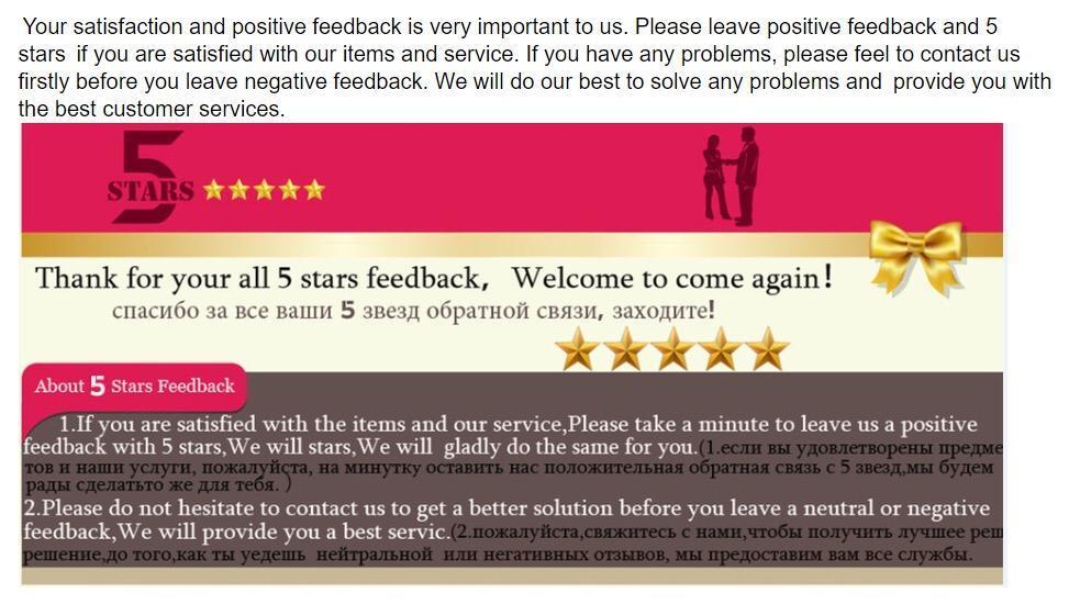 35cm Christmas Stuffed Doll Santa Elk Claus Elf Snowman Plush Toys For Carnival Festival Present Gifts For Children Festive Deco