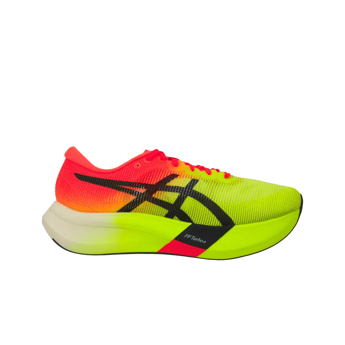 ASICS Metaspeed Edge Paris 'Safety Yellow' 1013A124-750