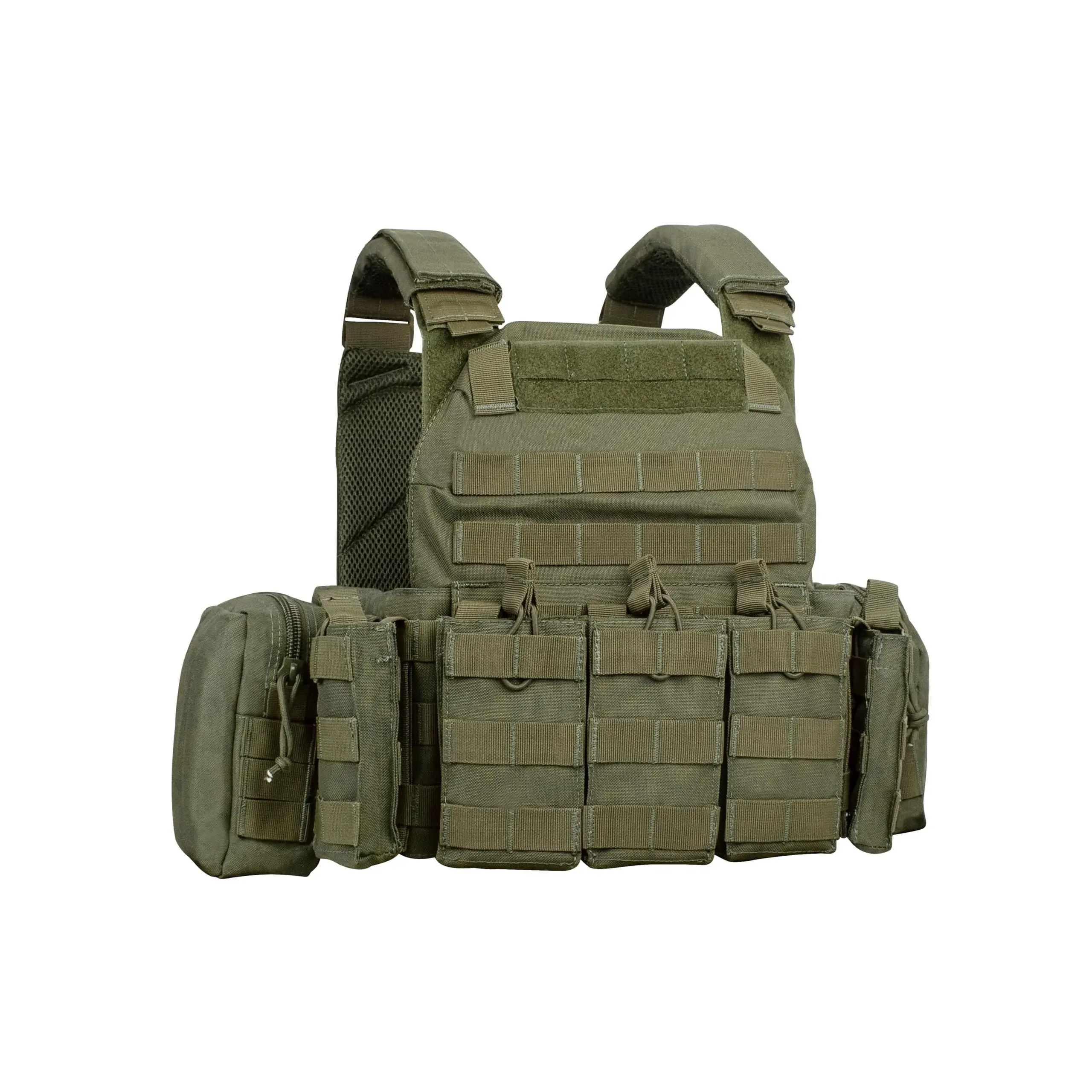 Outdoor Activity Vest Lightweight Breathable Sleeveless Multi Pocket Storage for Hiking Camping Fishing Outdoor Activity Vest Lightweight Breathable Sleeveless Multi Pocket Storage for Hiking Camping Fishing