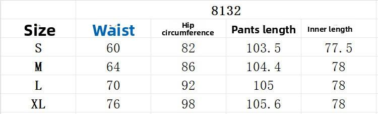 popstraight hip lift slim fit fitness trousers  tight YEOREO Eddiy Leggings High-Waist Straight-Leg No Front Seam Buttery Soft Gym Yoga Pants for  Fitness Tights active motion long workout sets women  thermal summer sweatpants softish still biker shorts