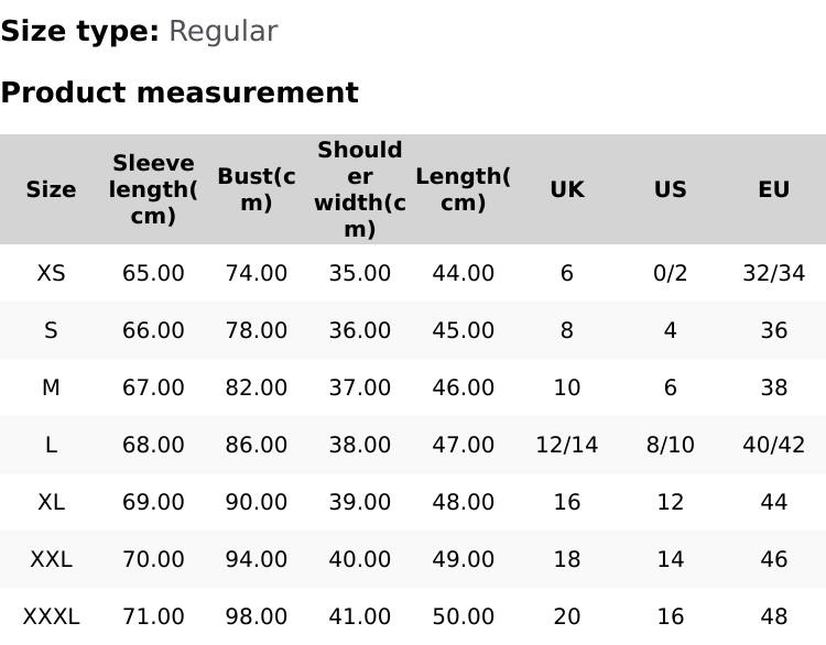 Women's Solid Color Lace Floral Spliced Ruffles Trim Sheer Long Sleeve Tee, Sexy Flower Pattern Designed Slim-fit T-shirt for Party Club Holiday, Ladies Summer Clothes, Top