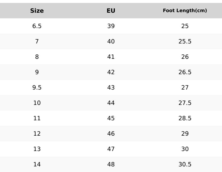 Rigorer Shark Slides 'Cream' (Pack without box) [Z123260506-7]