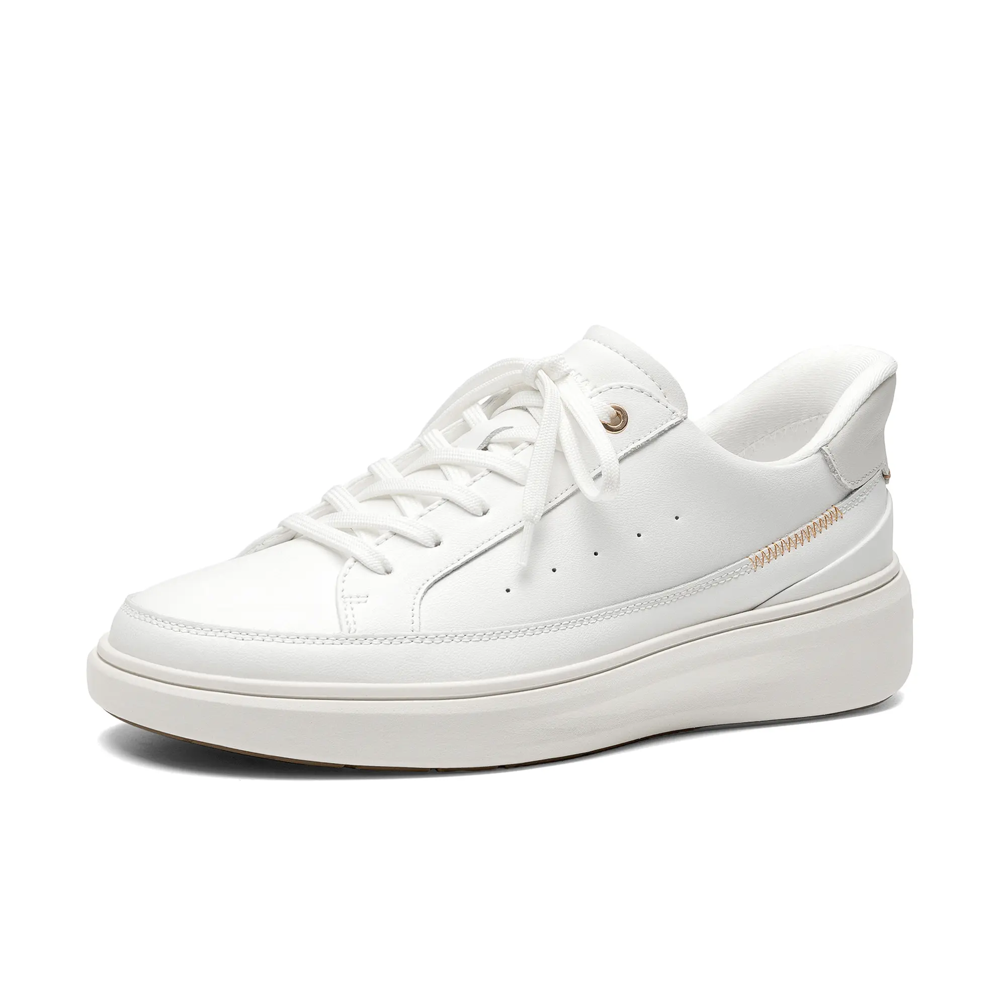 Bruno Marc Men's ListoGo Casual Dress Sneakers Shoes | Platform Slip-in Lace up Comfort Business Tennis Walking Shoes sohochic