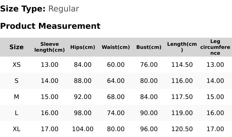 Women's Solid Color Round Neck Bodycon Dress, Elegant Fashion Casual Crew Neck Short Sleeve Dress for Daily Outdoor Wear, Women Dress for Summer, Casual Chic Fitted