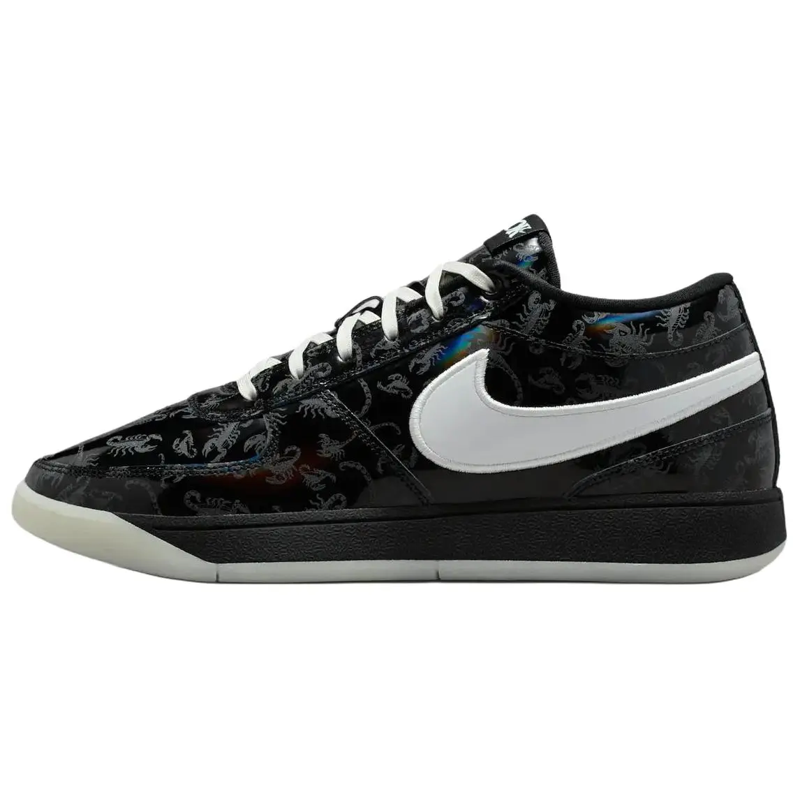 Nike Book 1 Halloween EP 'Scorpion' IM7616-001