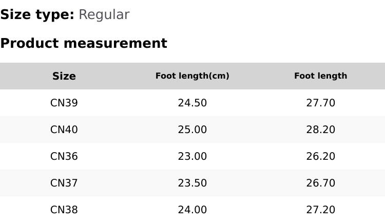 Women's Elegant Rhinestone Decorated Heels, Trendy Pointed Toe High Heel Shoes, Fashionable Heels for Party & Daily Wear