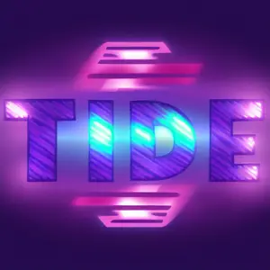 A cool toy store A cool toy store