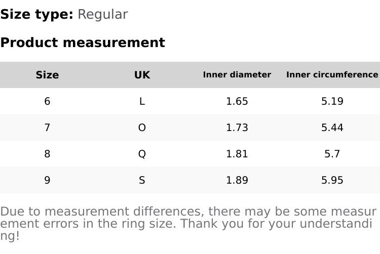 NARMO Cosmic Galaxy Sun and Star Ring Set - 925 Silver Plated, Platinum and K Yellow Plating, Zircon Accents, Inspirational Engraved Design NARMO Cosmic Galaxy Sun and Star Ring Set - 925 Silver Plated, Platinum and K Yellow Plating, Zircon Accents, Inspirational Engraved Design