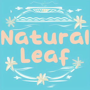 Natural Leaf