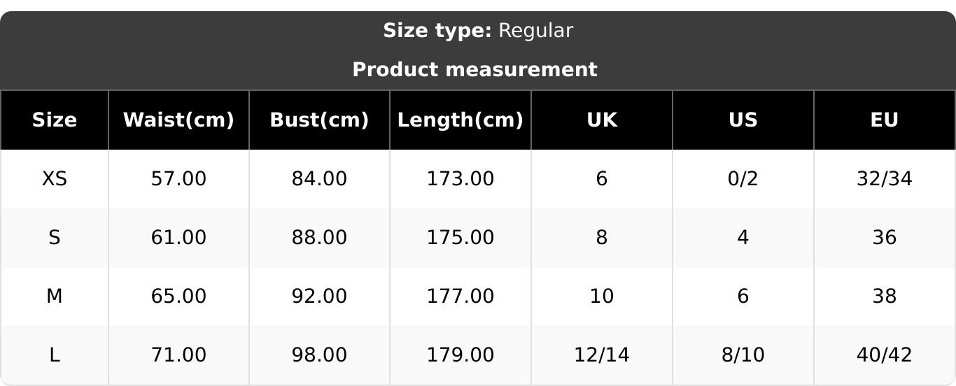 Elegant Halter Neck Stand Collar Dress, Backless Design, Perfect for Special Occasions, Evening Wear & Formal Wear, Stylish Women's Gown