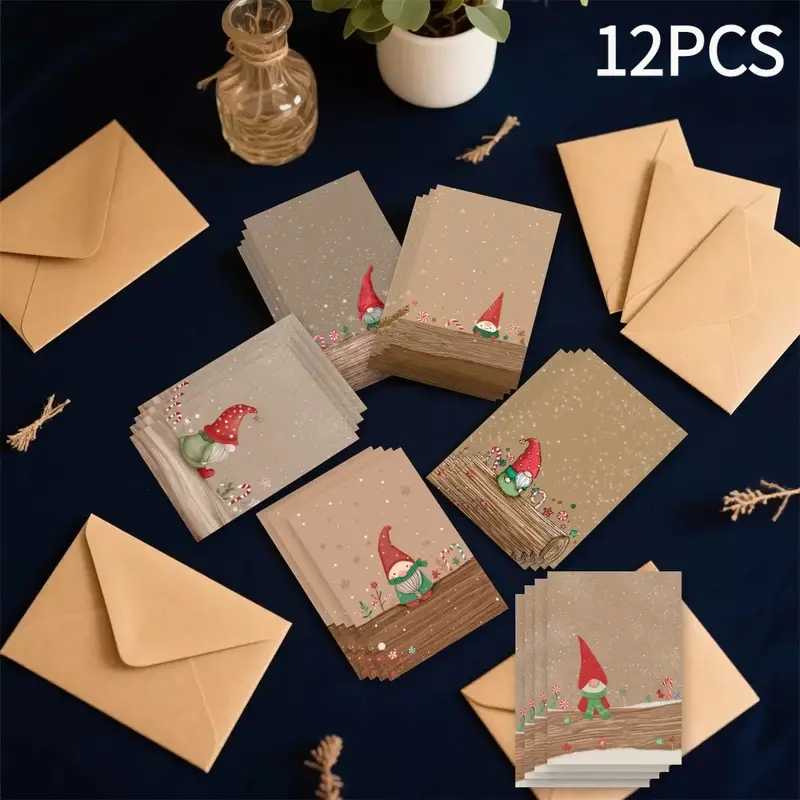 Blank message Christmas greeting cards, greeting paper for Christmas writing, Christmas stationery, Christmas tape, Christmas greeting card inserts, Christmas money cards, small Christmas greeting cards, Christmas invitations
