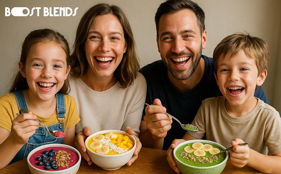 Mix For Blender Freeze Dried Powder for Healthy Smoothies, Smoothie Bowls, Shakes, Cream Machine, Oatmeal, Yogurt Baking Vegan, Gluten Free, No Added Sugar Rich in Antioxidants, Fiber Vitamins Mix For Blender Freeze Dried Powder for Healthy Smoothies, Smoothie Bowls, Shakes, Cream Machine, Oatmeal, Yogurt Baking Vegan, Gluten Free, No Added Sugar Rich in Antioxidants, Fiber Vitamins