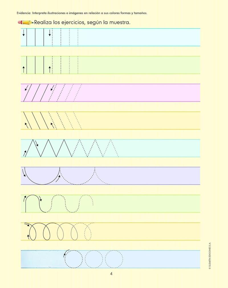 Nacho: Libro Inicial de Lectura (Coleccion Nacho) (Spanish Edition)