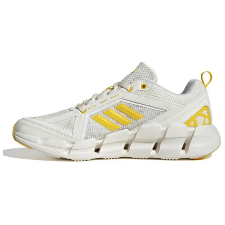 adidas Climacool Ventage Lightweight Comfortable Slip-Resistant Durable Low-Top Casual Running Shoes JH9749