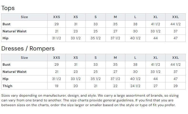 JUICY COUTURE OG Big Bling Womens Hoodie