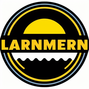 LARNMERNPRO
