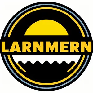 LARNMERNPRO
