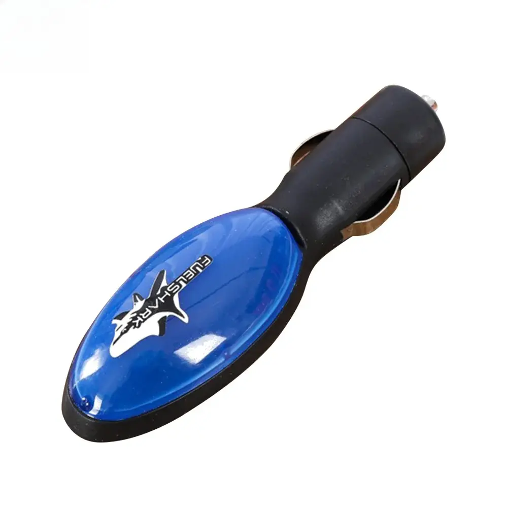 Car Fuel Saving Device Universal Plug and Play Fuel Saver for Cars SUVs Improve Fuel Efficiency