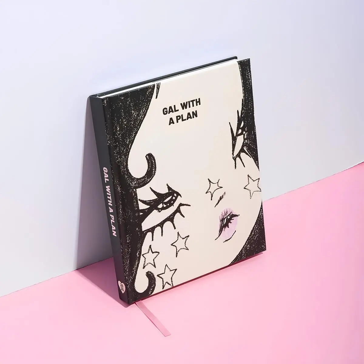 2026 Planning Notebook – Monthly and Weekly Organized Notebook, A Gift for Planners Who Love Organization