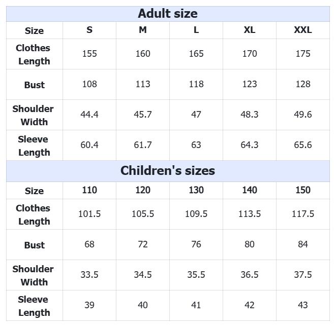 Soocosisx 2026 Monster-Inspired Plush Hooded Onesie Pajamas – Cozy One-Piece Costume Sleepwear for Kids & Adults Soocosisx 2026 Monster-Inspired Plush Hooded Onesie Pajamas – Cozy One-Piece Costume Sleepwear for Kids & Adults