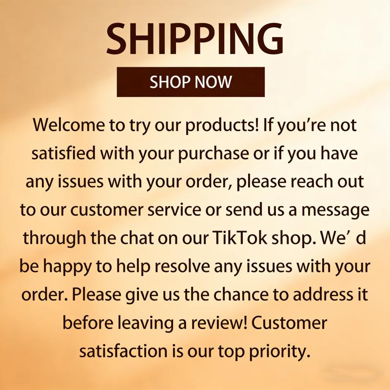 Vintage Mister Killer Sir Ghost Face Booty T-Shirt, Scream Movie Graphic Tee, Horror Film Graphic Tee, Halloween Movie, Scary Shirt, Thriller Movie, Spooky Season Menswear Top