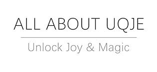 Baby Lion Costume Furry Cuddly Toddler Lion Costume Halloween Adorable Plush Lions Dress-Up Kids Animal Costumes