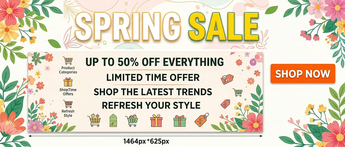 Coin Collection Supplies Holder Book for Collectors, 300 Pockets Coin Collection Organizer Storage Box Case Album for 20/25/ 27/30/ 38mm Coin (Earth pattern black)