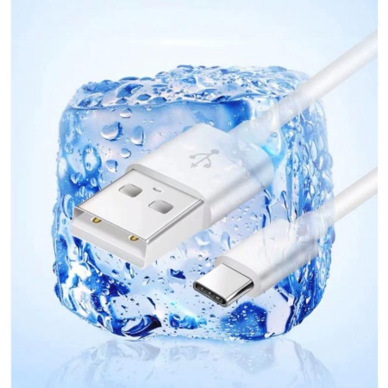 2025 New Unlocked Edition 5G Android Smartphone with High-Definition Display, Front Camera, Rear Camera, Large Capacity Battery, Dual SIM, Built-in Pen, Facial Unlock Support, Includes Charger, Headphones, and Phone Case