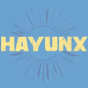 HAYUNX