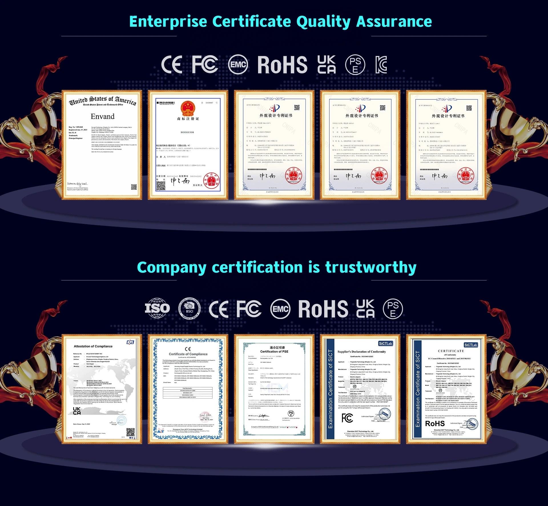 Bungee Dog Leash, No Tangle Leash, Heavy Duty Dog Leash with Shock Absorption, Comfortable Training Leash for Dogs#GLOBAL PICKS