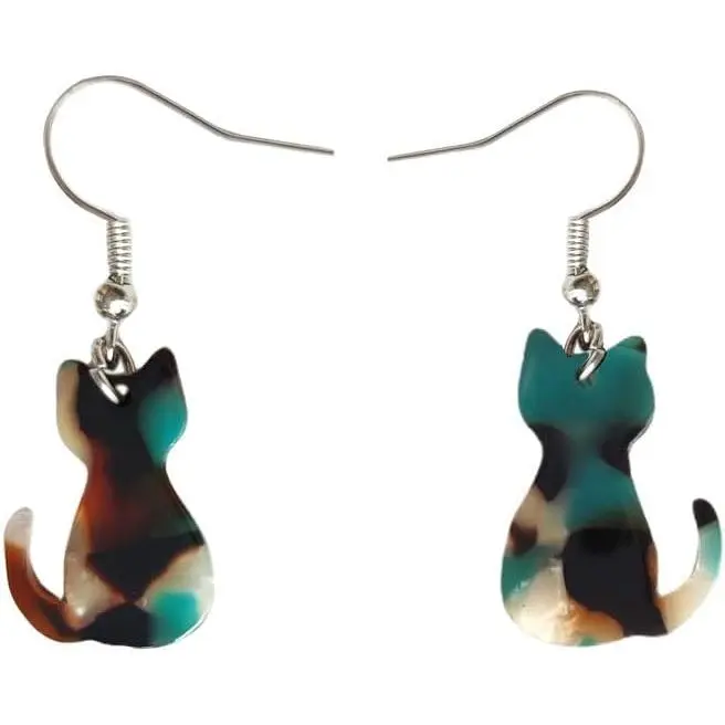 Earrings for Women Cute Lightweight   Earrings