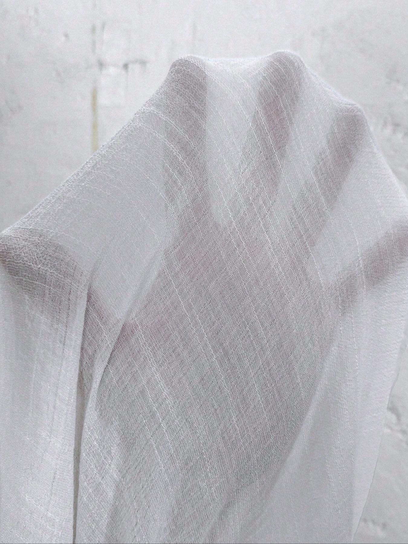 Plus Size Solid Color Long Sleeve V Neck Casual Shirt Blouse, Fashionable Comfortable Fit for Daily Wear, Perfect for Layering and Leisure