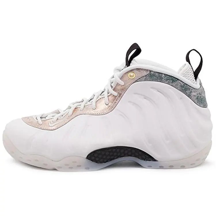Nike Wmns Air Foamposite One 'Summit White' AA3963-101