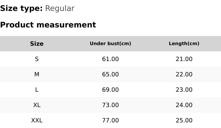 Maternity Solid Color/striped Print Nursing Bra, Adjustable Strap Seamless Double Layer Soft Support Nursing Bras, Maternity Underwear for All Seasons, Underwear for Women, Soft Fabric Bra