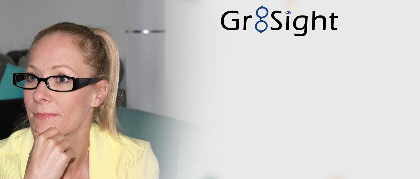 3-pack Large Rectangular Reading Glasses with Spring Temple for Men Silver