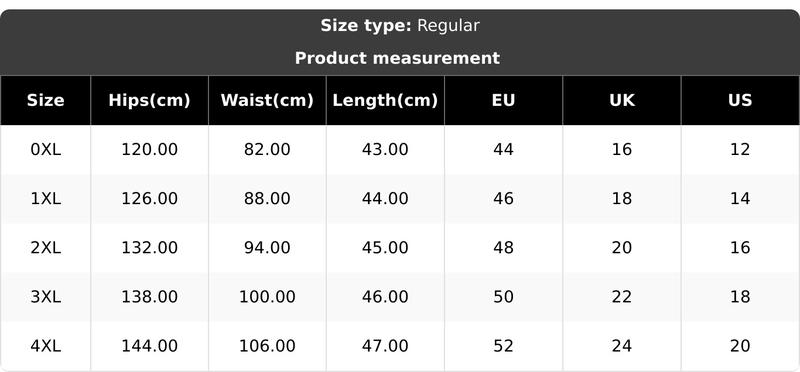 Women's High Waist Corduroy Skirt, Plus Size Single Button Front Design, Two Pockets Fashionable Casual Wear