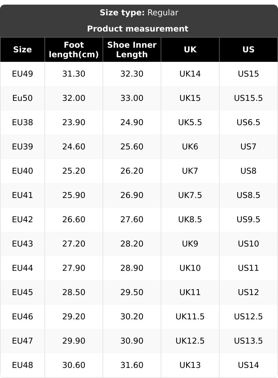 Men's USA Flag Slide Sandals, Comfortable Durable Stars & Stripes Print for Summer, Lightweight American Flag Pool Slides, Beach & Streetwear Fashion