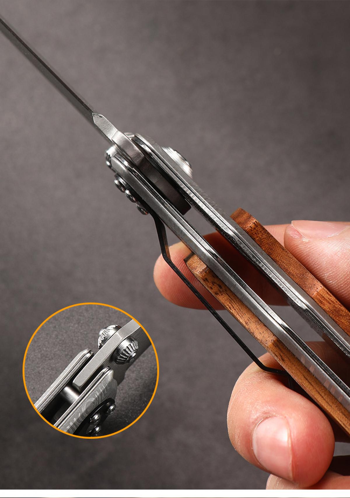 Top Trending Camping Utility Tool - Stainless Steel Foldable Multi-Gear, Essential EDC Survival Accessory for Hiking Travel & Outdoor Trips, Go-To for Adventure Enthusiasts