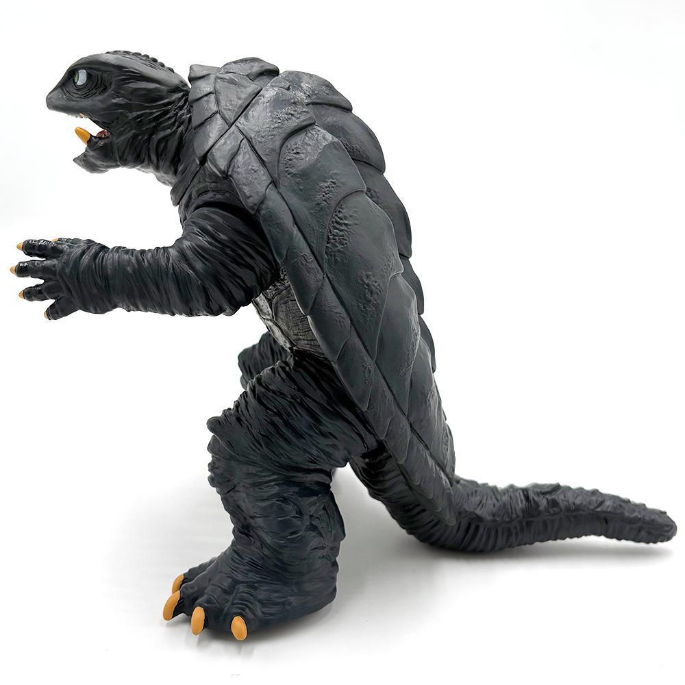 Gamera Action Figure Toy 14 CM Collectible Godzilla Movie Toy Gamera Action Figure Toy 14 CM Collectible Godzilla Movie Toy