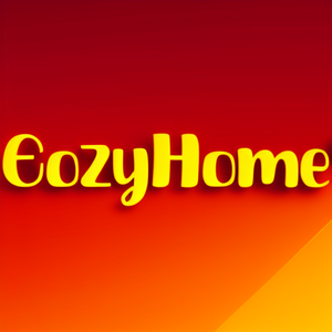 CozyHome one