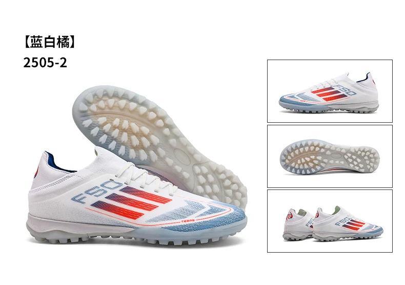 Men TF/FG Football Field Boots Futsal Non Slip Society Cleats Soccer Shoes Comfortable Ultralight Professional Football Shoes