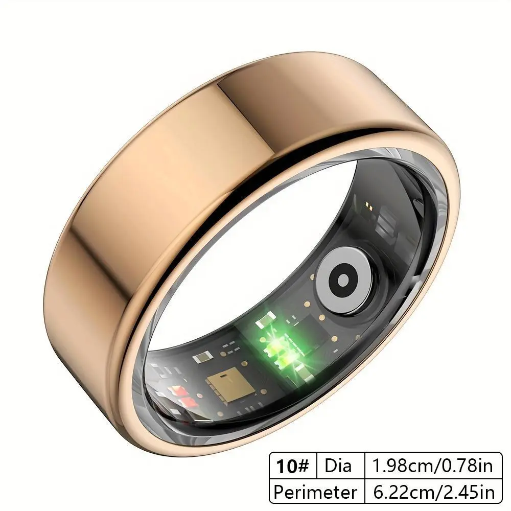 Gold-10#