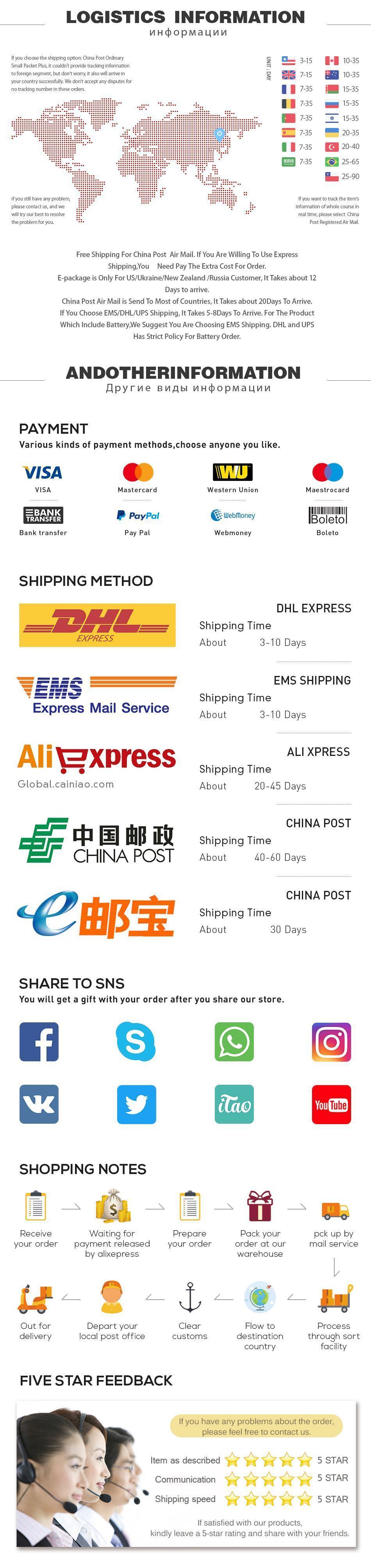 2/4/6Pcs Demon Slayer Party Balloons Anime Foil Balloon Set Baby Shower Birthday Party Decorations Kids Classic Toy Air Gifts